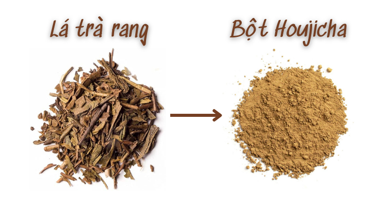 bot-tra-rang-houjicha-1.jpg