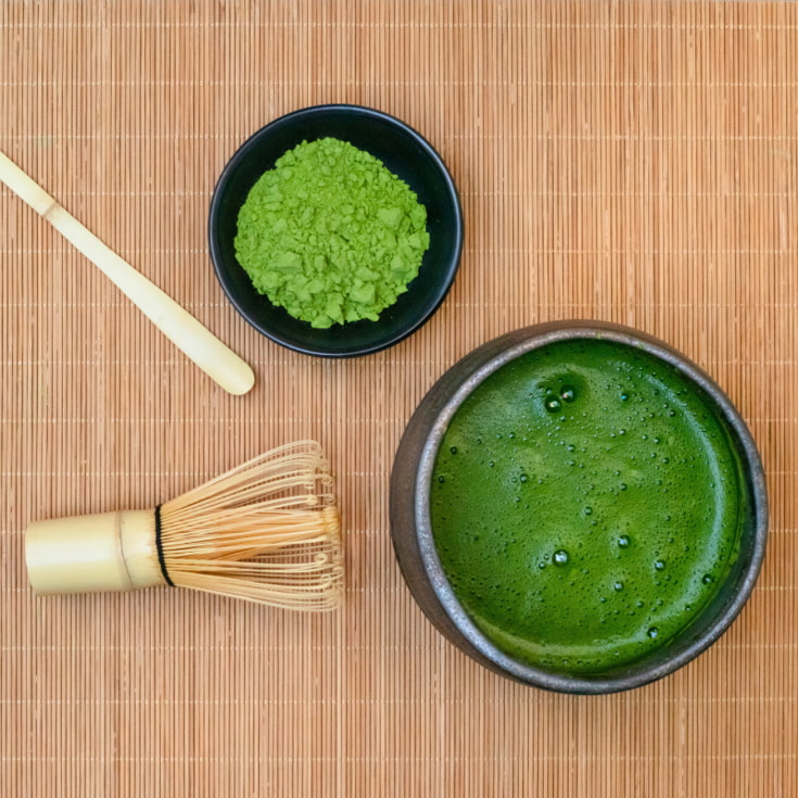 bot-tra-xanh-matcha-(1).jpg