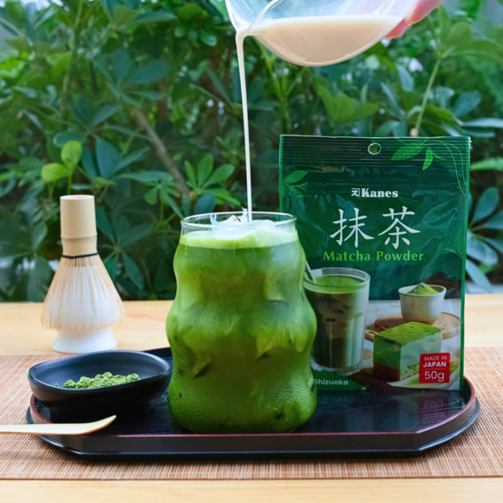 cac-pha-che-matcha-latte.jpg