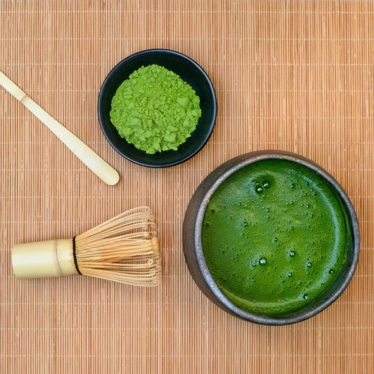 bot-matcha.jpg