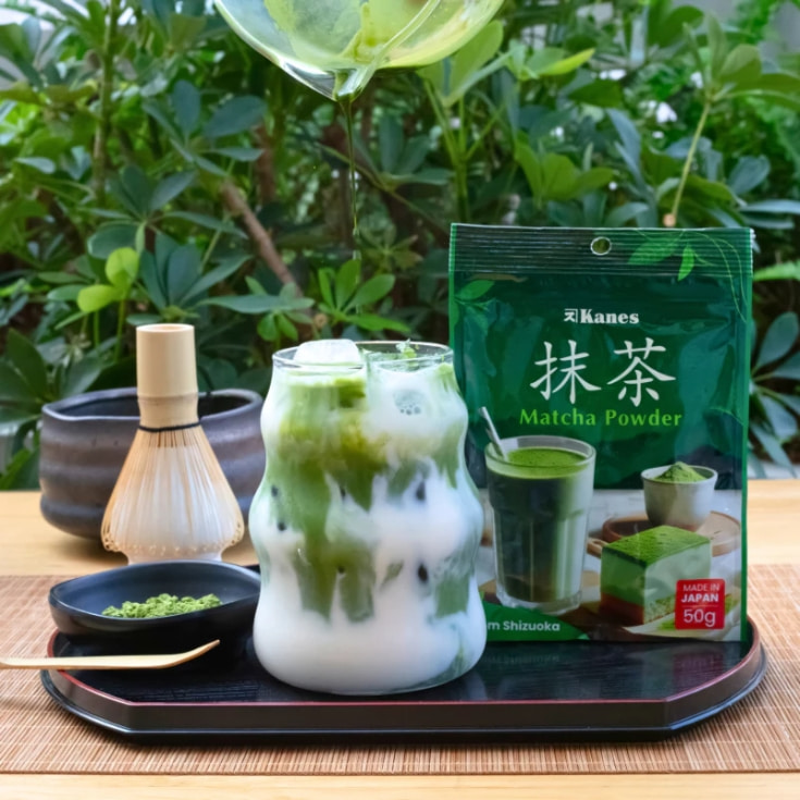 matcha-latte-da.jpg