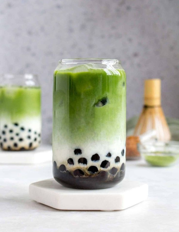 tra-sua-matcha.jpg
