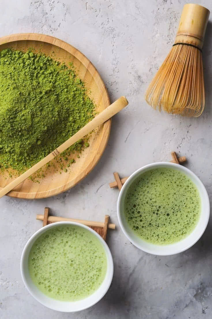 uong-matcha-moi-ngay-dem-lai-loi-ich-suc-khoe.jpg