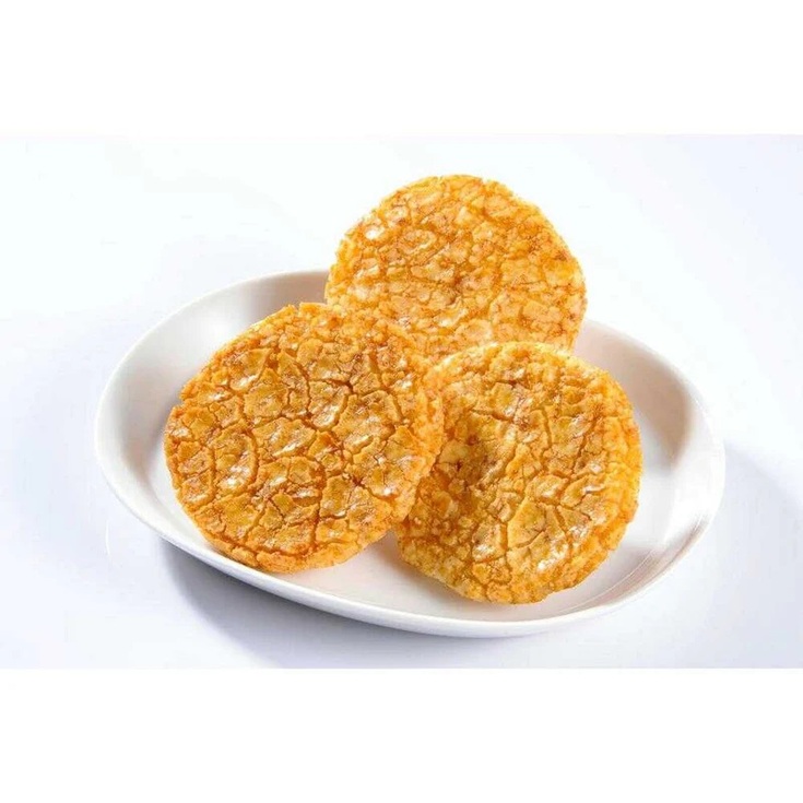 Banh-gao-khong-chien-vi-ca-ngu-bao-nuoc-tuong-Kingodo-7-cai.jpg