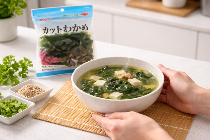 Rong-bien-cat-wakame.jpg