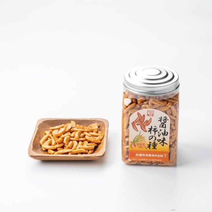 banh-gao-hat-hong-vi-nuoc-tuong-210g.jpg