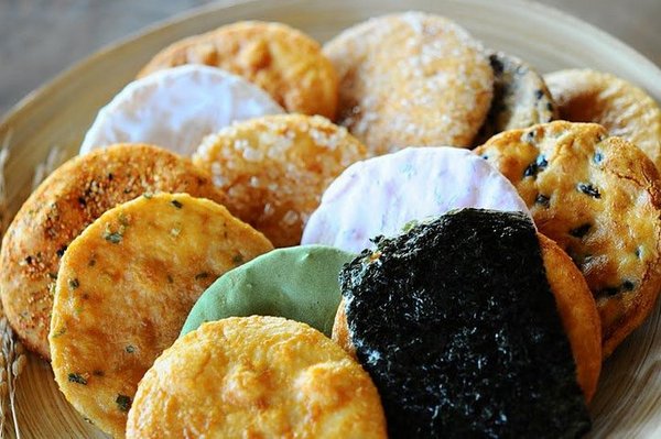 cac-loai-banh-gao.jpg