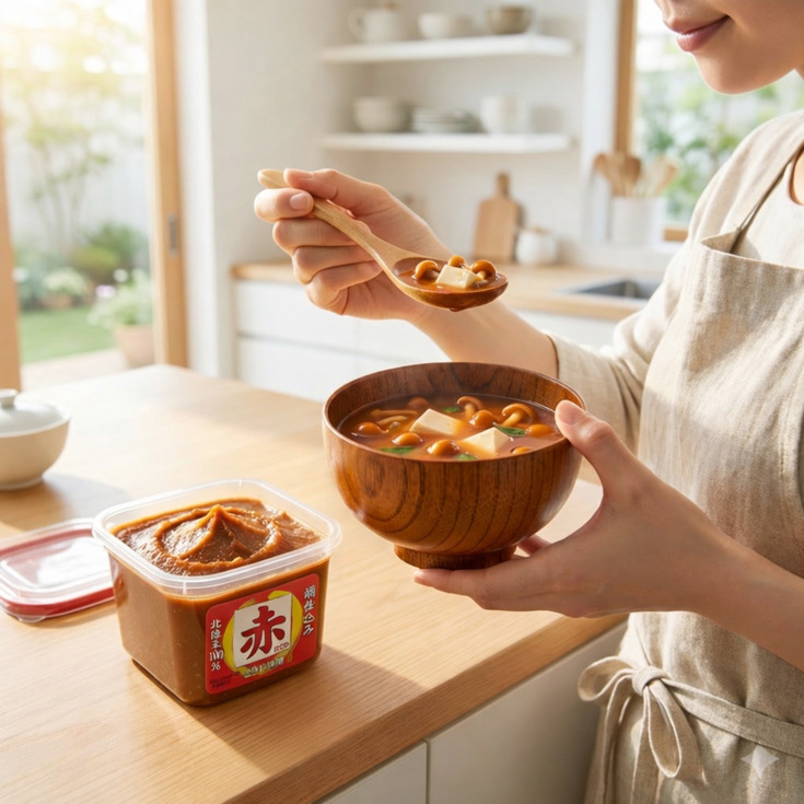 miso-do.jpg