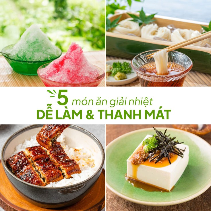 5-mon-an-giai-nhiet-de-lam.jpg