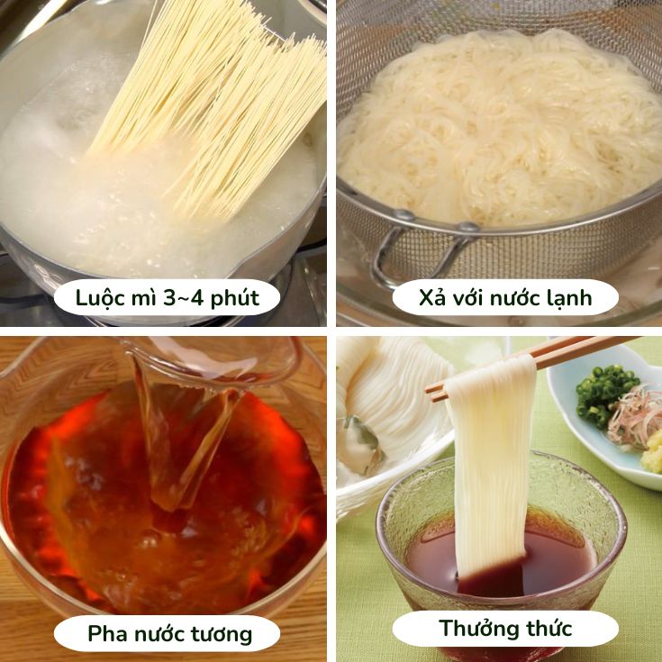 cach-lam-mi-somen-lanh.jpg