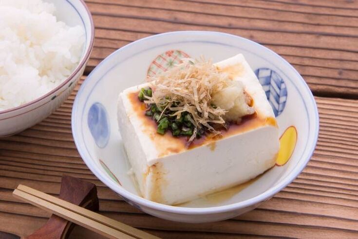 dau-hu-lanh-an-lien.jpg