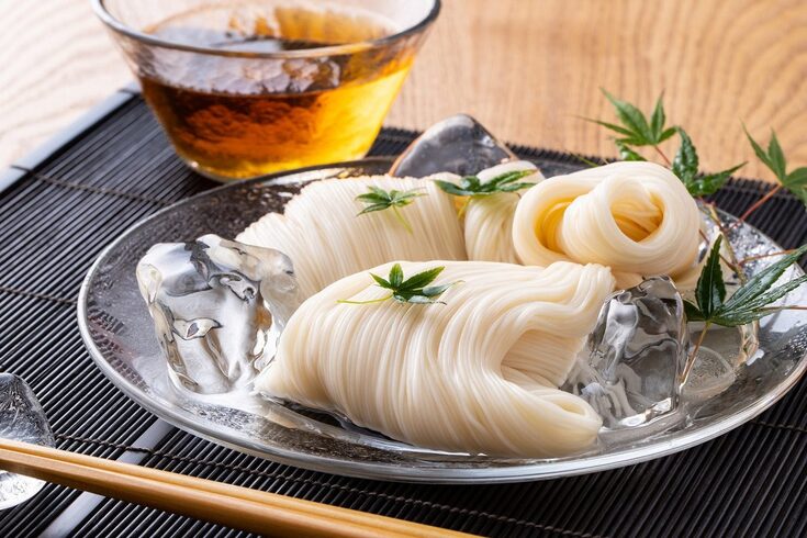 mi-somen-lanh.jpg