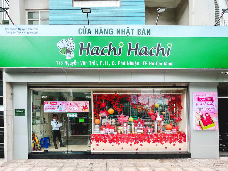 Otop-7-gia-vi-nhat-ban-nau-nuoc-dung-nhanh-chong-10.jpg
