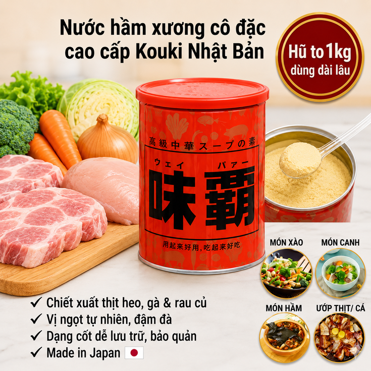 Otop-7-gia-vi-nhat-ban-nau-nuoc-dung-nhanh-chong-2.jpg