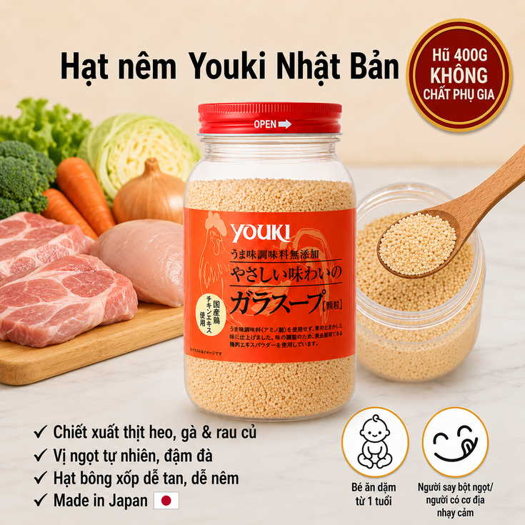 Otop-7-gia-vi-nhat-ban-nau-nuoc-dung-nhanh-chong-3.jpg