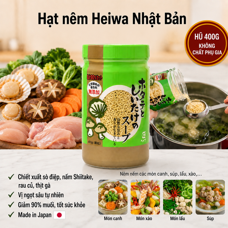Otop-7-gia-vi-nhat-ban-nau-nuoc-dung-nhanh-chong-4.jpg