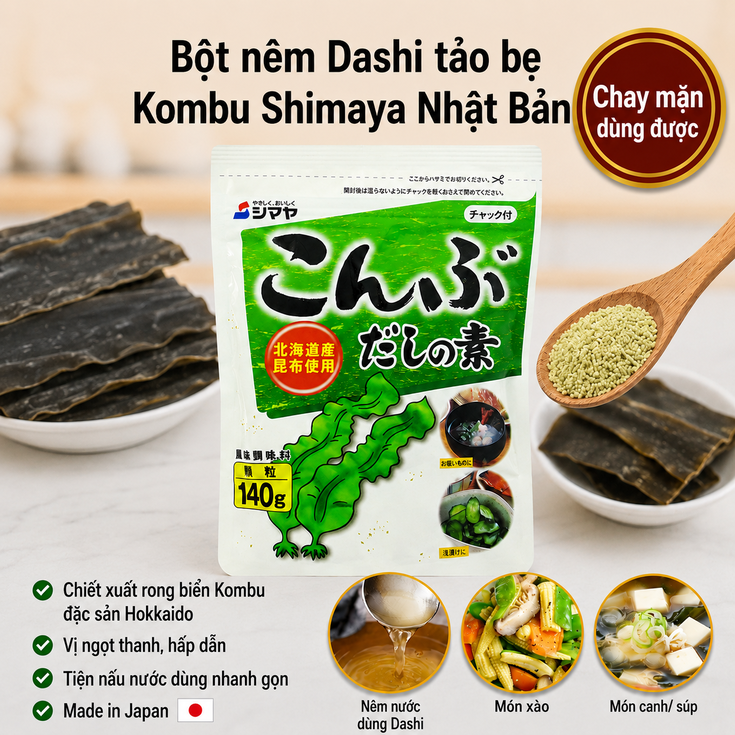 Otop-7-gia-vi-nhat-ban-nau-nuoc-dung-nhanh-chong-5.jpg