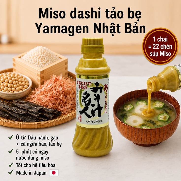 Otop-7-gia-vi-nhat-ban-nau-nuoc-dung-nhanh-chong-6.jpg
