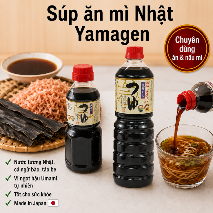 Otop-7-gia-vi-nhat-ban-nau-nuoc-dung-nhanh-chong-7.jpg