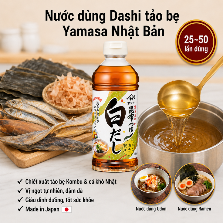 Otop-7-gia-vi-nhat-ban-nau-nuoc-dung-nhanh-chong-8.jpg