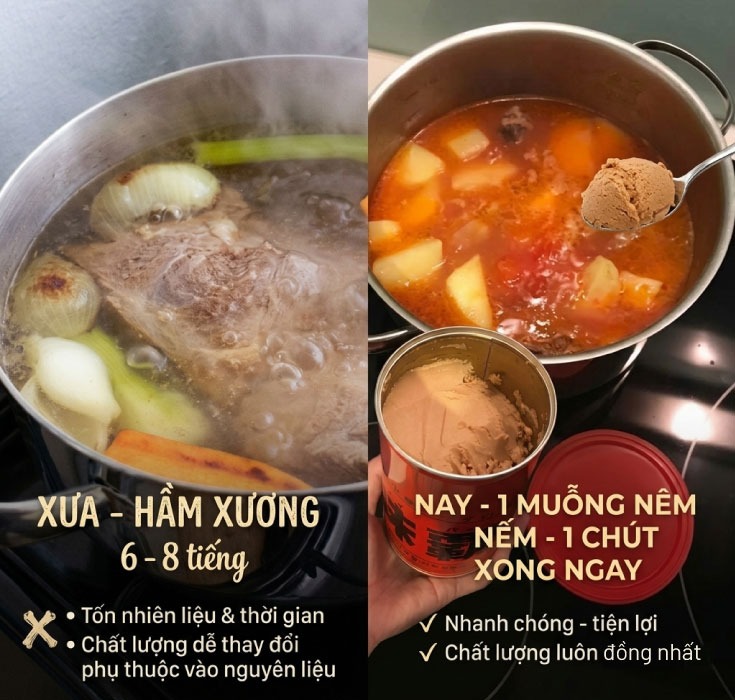 Otop-7-gia-vi-nhat-ban-nau-nuoc-dung-nhanh-chong.jpg