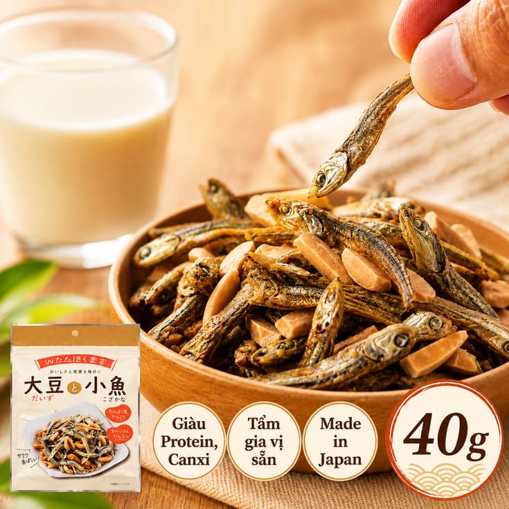 Oca-com-say-gion-tam-gia-vi-va-dau-nanh-okabe-40g-2.jpg