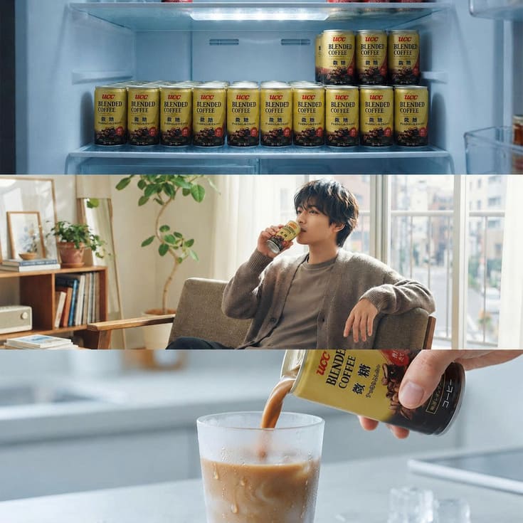 Oca-phe-sua-ucc-blended-coffee-185g-2.jpg