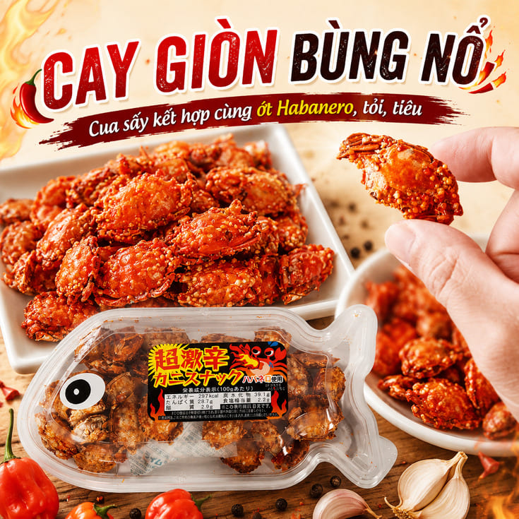 Ocua-say-gion-tam-gia-vi-cay-okabe-40g-2.jpg