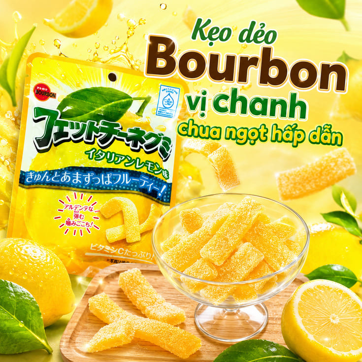 Okeo-deo-bourbon-vi-chanh-50g-1.jpg