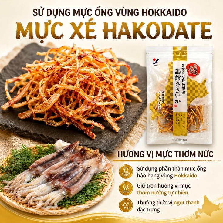 Okho-muc-nuong-xe-soi-hokkaido-yamaei-50g-2.jpg