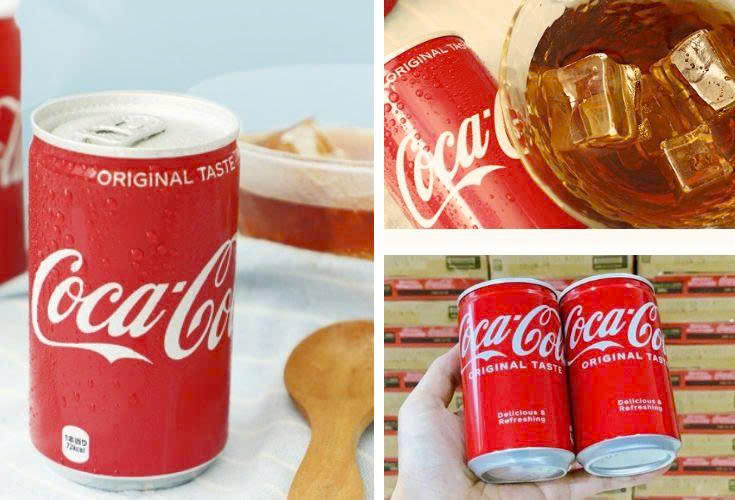Onuoc-ngot-coca-cola-160ml.jpg