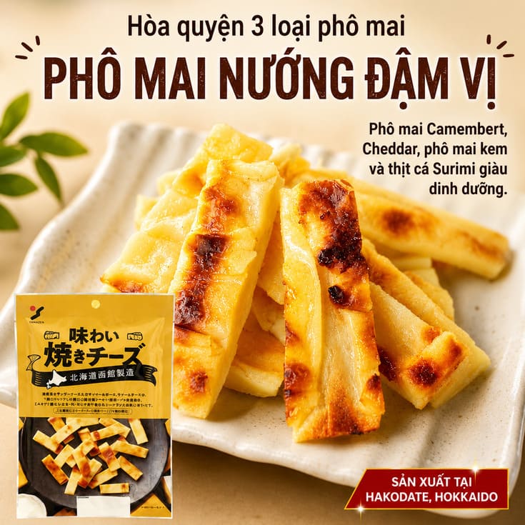 Opho-mai-soi-nuong-camembert-yamaei-50g-2.jpg