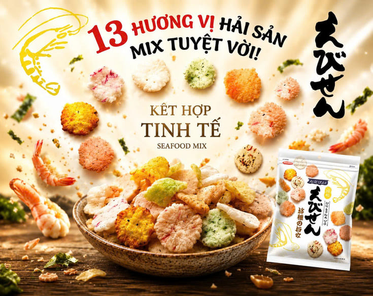 Osnack-banh-gao-hai-san-mix-okadaya-155g-2.jpg
