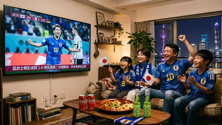 Otoplist-cac-mon-an-vat-nhat-ban-xem-world-cup.jpg