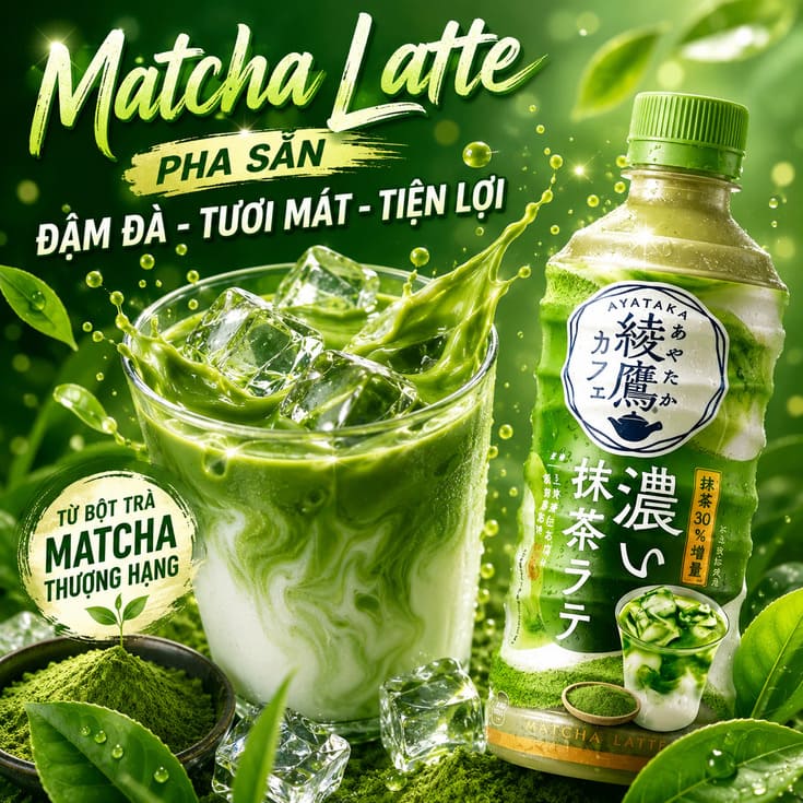Otra-sua-matcha-latte-ayataka-440ml-1.jpg