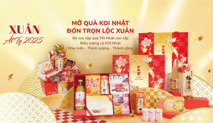 cach-chon-qua-tet-2025-1.jpg