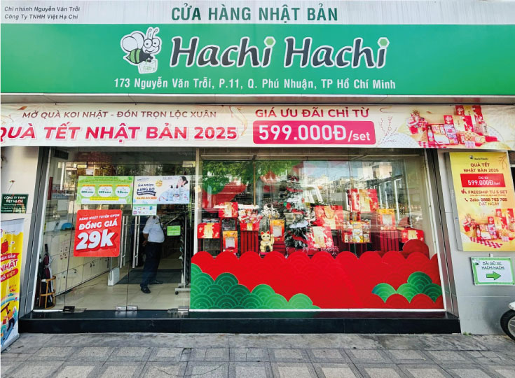 cach-chon-qua-tet-2025-7.jpg