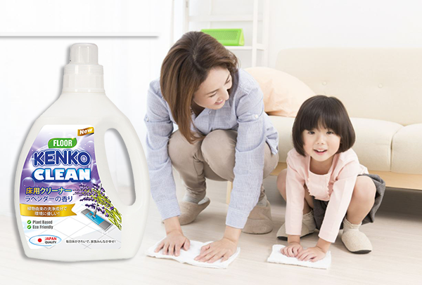 San-pham-ve-sinh-nha-cua-nha-co-be-6.png