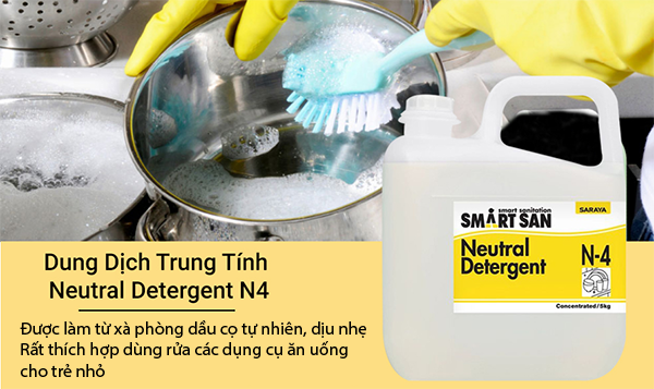 San-pham-ve-sinh-nha-cua-nha-co-be-9.png