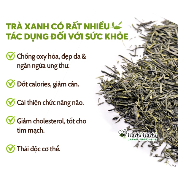 hoc-ngay-nhung-thoi-quen-cua-nguoi-Nhat-de-song-lau-va-khoe-manh-2.jpg