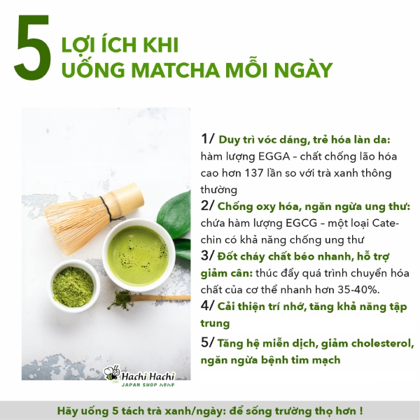 hoc-ngay-nhung-thoi-quen-cua-nguoi-Nhat-de-song-lau-va-khoe-manh-6.jpg