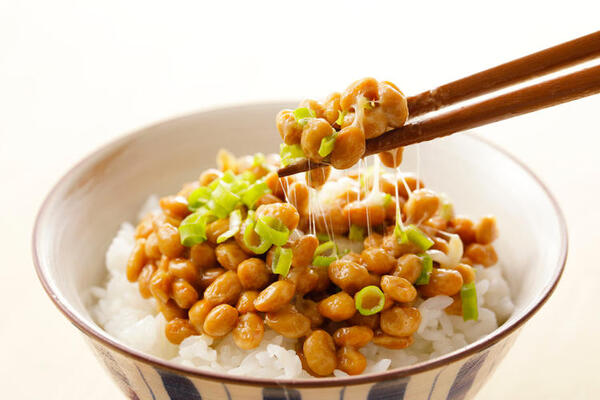 hoc-ngay-nhung-thoi-quen-cua-nguoi-Nhat-de-song-lau-va-khoe-manh-8.jpg