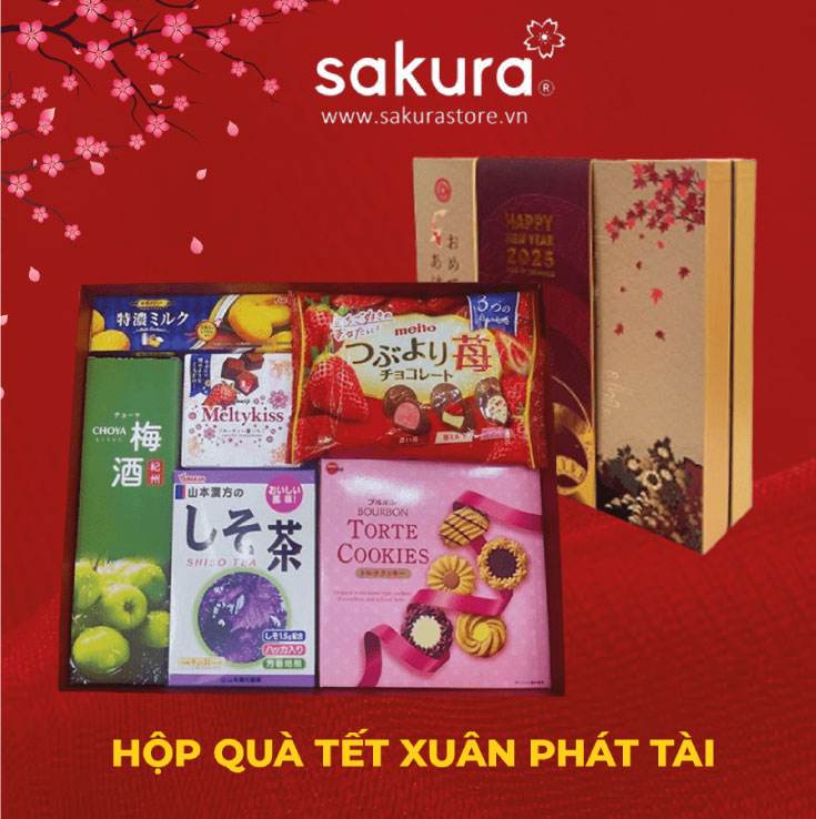 Hamper-10.jpg