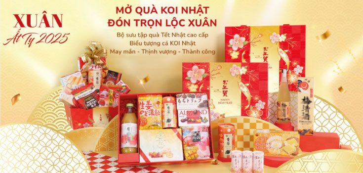 Hamper-2.jpg