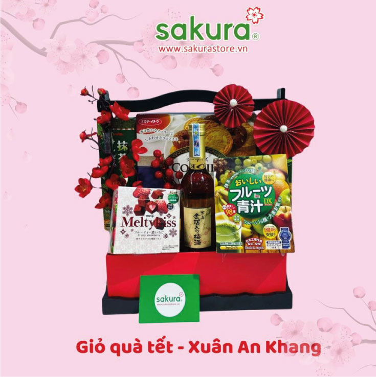 Hamper-9.jpg