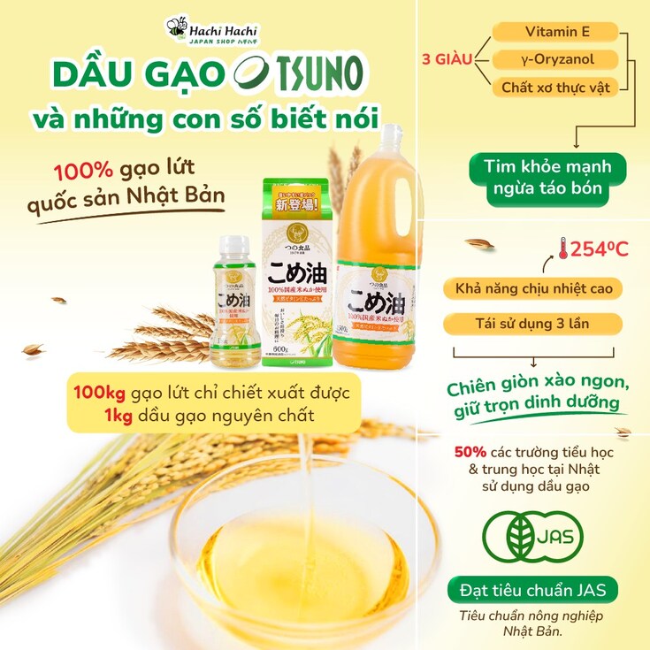 dau-gao-nguyen-chat-nhat-ban-tsuno.jpg