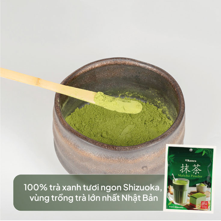 bot-matcha-10.jpg