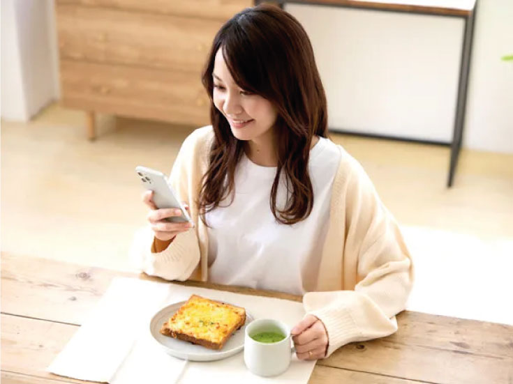 bot-matcha-3.jpg