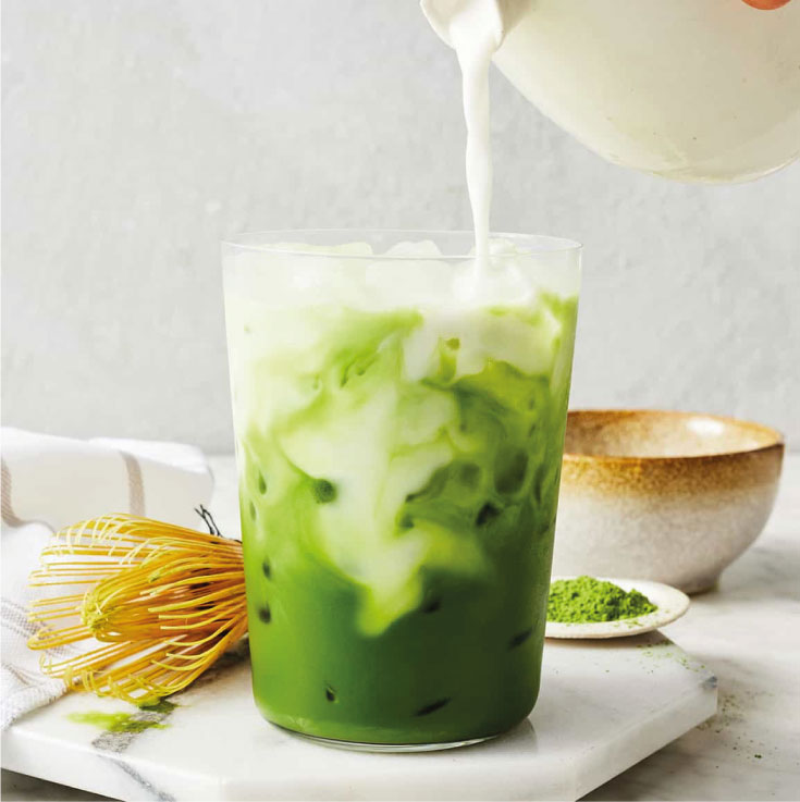 bot-matcha-4.jpg