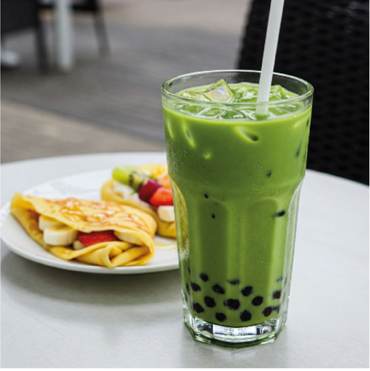 bot-matcha-5.jpg
